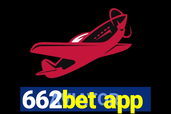 662bet app